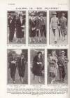 The Tatler Wednesday 19 August 1925 Page 22