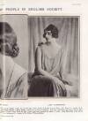 The Tatler Wednesday 19 August 1925 Page 27