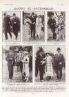 The Tatler Wednesday 19 August 1925 Page 31
