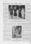 The Tatler Wednesday 19 August 1925 Page 36