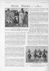 The Tatler Wednesday 19 August 1925 Page 40