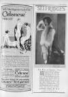 The Tatler Wednesday 19 August 1925 Page 47