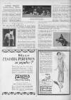 The Tatler Wednesday 19 August 1925 Page 52