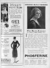 The Tatler Wednesday 19 August 1925 Page 55