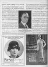The Tatler Wednesday 19 August 1925 Page 58