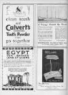 The Tatler Wednesday 19 August 1925 Page 64