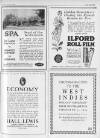 The Tatler Wednesday 19 August 1925 Page 65