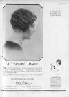 The Tatler Wednesday 19 August 1925 Page 67