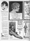 The Tatler Wednesday 19 August 1925 Page 68