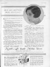 The Tatler Wednesday 19 August 1925 Page 71