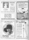 The Tatler Wednesday 19 August 1925 Page 72