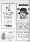 The Tatler Wednesday 19 August 1925 Page 74