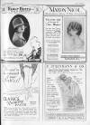 The Tatler Wednesday 19 August 1925 Page 75