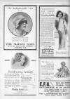 The Tatler Wednesday 19 August 1925 Page 76