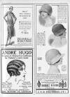 The Tatler Wednesday 19 August 1925 Page 79