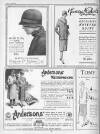 The Tatler Wednesday 19 August 1925 Page 80