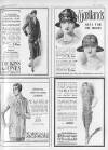 The Tatler Wednesday 19 August 1925 Page 81