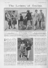 The Tatler Wednesday 02 September 1925 Page 4