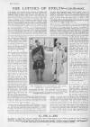 The Tatler Wednesday 02 September 1925 Page 6
