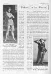 The Tatler Wednesday 02 September 1925 Page 16