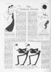 The Tatler Wednesday 02 September 1925 Page 20