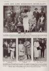 The Tatler Wednesday 02 September 1925 Page 22