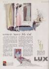 The Tatler Wednesday 02 September 1925 Page 30