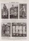 The Tatler Wednesday 02 September 1925 Page 31