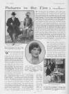 The Tatler Wednesday 02 September 1925 Page 36