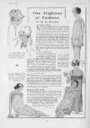 The Tatler Wednesday 02 September 1925 Page 44