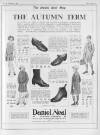 The Tatler Wednesday 02 September 1925 Page 45