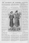 The Tatler Wednesday 02 September 1925 Page 46