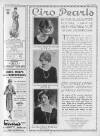 The Tatler Wednesday 02 September 1925 Page 47