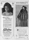 The Tatler Wednesday 02 September 1925 Page 49