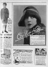 The Tatler Wednesday 02 September 1925 Page 51