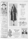 The Tatler Wednesday 02 September 1925 Page 55