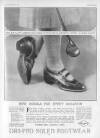 The Tatler Wednesday 02 September 1925 Page 57