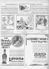 The Tatler Wednesday 02 September 1925 Page 58