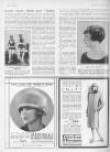 The Tatler Wednesday 02 September 1925 Page 60