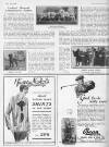 The Tatler Wednesday 02 September 1925 Page 64