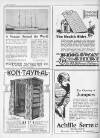 The Tatler Wednesday 02 September 1925 Page 66