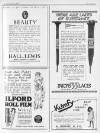 The Tatler Wednesday 02 September 1925 Page 67