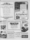 The Tatler Wednesday 02 September 1925 Page 69