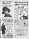 The Tatler Wednesday 02 September 1925 Page 73