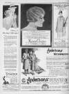 The Tatler Wednesday 02 September 1925 Page 76