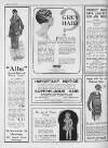 The Tatler Wednesday 02 September 1925 Page 78