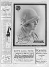 The Tatler Wednesday 02 September 1925 Page 79