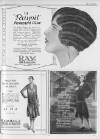 The Tatler Wednesday 02 September 1925 Page 81