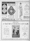 The Tatler Wednesday 02 September 1925 Page 82