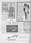 The Tatler Wednesday 02 September 1925 Page 84